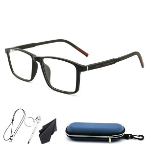 �y���������z[Soarea] �V�ዾ�����Y ���f�B�[�X ������ꃊ�[�f�B���O�O���X �u���[���C�g�V�ዾ UV�J�b�gT R90 ���y�ʊዾ �_�炩���t���[���������V�ዾ ���K�l�P�[�X�t�� (���b�h, 3.0, �{��)