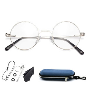 �y���������z[Soarea] �g�勾���K�l�^���[�� �ۃ��[�y���K�l �u���[���C�g�J�b�g�ዾ�^���[�y �g�僁�K�l �g�� �ዾ �y�ʃ��K�l�ׂ������ �傫�������� �V�� �Ǐ��p���[�y (�V���o�[, 1.5�{��