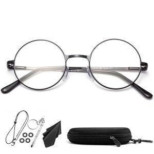 �y���������z[Soarea] �������V�ዾ �����Y ���f�B�[�X �ۃ��K�l �u���[���C�g�J�b�g ���킢�� �V�ዾ (�u���b�N, 4.00)