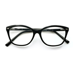 �y���������z[Soarea] ������� �V�ዾ ���f�B�[�X �u���[���C�g�J�b�g�V�ዾ ���[�f�B���O�O���X ���f�B�[�X �����p �����V�ዾ �V�j�A�O���X �ׂ��ȍ�� �Ǐ� �D�� DIY ���K�l�P�[�X�t�� UV