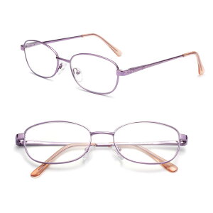 �y���������z[Soarea] �������V�ዾ ���f�B�[�X ���킢�� ������ �V�ዾ �y�� �u���[���C�g�J�b�g�V�ዾ ���[�f�B���O�O���X ���f�B�[�X �ׂ��ȍ�� �Ǐ� �D�� DIY ���K�l�P�[�X�t�� UV�J�b�g