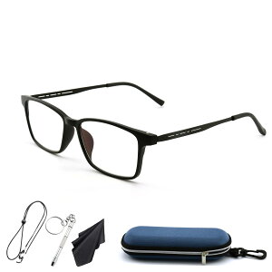 �y���������z[JINSCOOP] �V�ዾ �u���[���C�g�J�b�g �g�� ���y�� ������� �E�F�����g���ዾ UV �J�b�g���y�ʌ`��L�� �t���[�� �E�F�����g���t���[���V��p���K�l ���f�B�[�X �����Y ���[�f�B