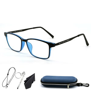 �y���������z[JINSCOOP] �V�ዾ �u���[���C�g�J�b�g �g�� ���y�� ������� �E�F�����g���ዾ UV �J�b�g���y�ʌ`��L�� �t���[�� �E�F�����g���t���[���V��p���K�l ���f�B�[�X �����Y ���[�f�B