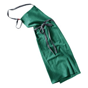 �y���������z�G�v���� ��|�� ���l�� �J�t�F�� �V���v�� ������� �i�`������ �k�� ���n �����肪�B��� �|�P�b�g�t�� �j�����p