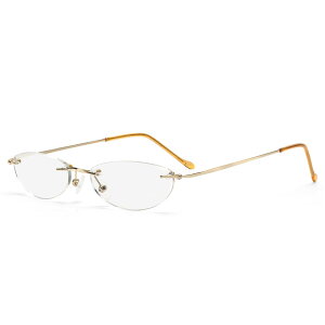 �y���������z[GO!GRM] �V�ዾ �y���y�ʃt���[�� 9g�z ���F�����Y ���[�f�B���O�O���X ���Ȃ� ���� �V�j�A�O���X �|���₷�� �P�[�X�t�� �����Y ���f�B�[�X ������� �R���p�N�g �X�e�����X�t��