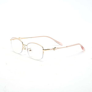 �y���������z[GO!GRM] �V�ዾ ������ ���f�B�[�X ���[�f�B���O�O���X �G���K���g �u���[���C�g�J�b�g �P�œ_�����Y UV�J�b�g ������� �V�j�A�O���X �t�@�b�V���� �����\ �v���[���g ���O���J