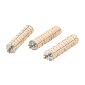 �y���������zKingsie ������� �R�[���^ 3�Z�b�g �n���X�^�[ �E�T�M ������ ���ނ������� �~�܂�� �C���R ���̂������� �y�b�g�p�i