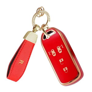 �y���������zNacalikeey�L�[�J�o�[ �L�[�z���_�[�K���z���_ N�V���[�Y�z���_�V�^NBOX�L�[�P�[�X N-VAN JJ1/JJ2 N-WGN NONE N-BOX �J�X�^�� JF1-JF4�L�[�J�o�[ N-BOX SLASH �X���b�V��JF1/JF2 Nacalikeey��TPU�i���b�h