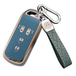 �y���������zNacalikeey�L�[�J�o�[ �L�[�z���_�[�K���z���_ N�V���[�Y�z���_�V�^NBOX�L�[�P�[�X N-VAN JJ1/JJ2 N-WGN NONE N-BOX �J�X�^�� JF1-JF4�L�[�J�o�[ N-BOX SLASH �X���b�V��JF1/JF2 Nacalikeey���킢���q�L