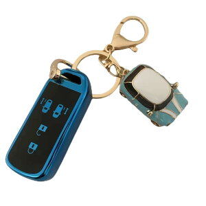 �y���������z[Nacalikeey] �L�[�J�o�[ �L�[�z���_�[�K���z���_ N�V���[�Y�z���_�V�^NBOX�L�[�P�[�X N-VAN JJ1/JJ2 N-WGN NONE N-BOX �J�X�^�� JF1-JF4�L�[�J�o�[ N-BOX SLASH �X���b�V��JF1/JF2 �L�[�P�[�X�i��