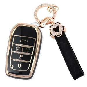 �y���������z[Nacalikeey] �L�[�P�[�X�K���V�^ ���H�N�V�[ �m�A 90 �n�K���A���t�@�[�h ���F���t�@�C�A 40�n�킢���L�[�P�[�X�K��NOAH VOXY �A���t�@�[�h�L�[�z���_�[ �~�̉ԃL�[�P�[�X�g�K���V�G