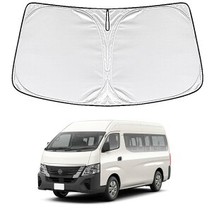 �y���������zWAIROGA ���Y NV350�L�����o�� 5��� E26�^ ��p �t�����g�T���V�F�[�h 2012.6~���s �ԗp�T���V�F�[�h ���悯 �ܑw�\�� �Ԏ��p�� ���悯 UV�J�b�g ���Ă��h�~ �򉻖h�~ ���[�o�b�O�� 