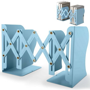 �y���������zALIOBC �u�b�N�G���h�L�k�ł��� �{���� ����~�� �u�b�N�X�^���h �|��Ȃ� �d�؂� �I�V���� �{�I��� ���� A4�t�@�C�� �����p�i ���[�� �I�t�B�X���[ �������� ������ ���C�g�u��