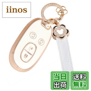 �y���������z[Nacalikeey] �K���X�Y�L�����X���C�h�L�[�P�[�X���킢���̃L�[�P�[���S��R �X�e�B���O���[�~�̉ԓK��MR���S�� (MR wagon) �A���g (Alto) ���p�� (Lapin) �p���b�g (PALETTE) ���[�N�X (ROOX) 