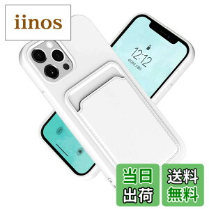 �y���������z�y2023���ǃ��f���zBELIYO iPhone15plus �p�P�[�X iPhone15plus �p�J�o�[ �X�}�z�P�[�X �X�}�z�J�o�[ iPhone15plus��p�f�U�C�� �V���R���P�[�X �J�[�h���[�P�[�X �S�ʕی� �Ռ��z�� ���΂݂�