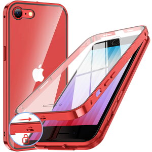 �y���������zNIANGUO�y���b�N�@�\�t���E�����|�b�v�A�b�v�{�^���z iPhone SE3 �p �P�[�X ��3���� 2022 iPhone SE2�E8�E7 �p �P�[�X �N���A�y���ʋ����K���X�z 9H�d�x �S�ʕی� �A���~�o���p�[ ���^���t