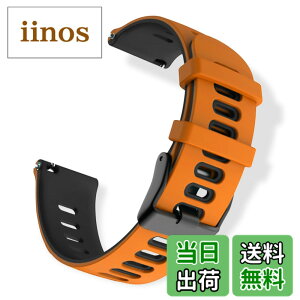 �y���������z[HeeNia] 20MM �Ή��o���h Amazfit Active 2 Square/Amazfit Active 2/Active/GTR Mini/GTS 4 / GTS 4 Mini/Bip 3/Bip 3 Pro �����o���h �X�g���b�v �ւ��x���g �V���R�� Amazfit GTS 3 / GTS 2e/GTS/GTR 42mm �p �����x���g