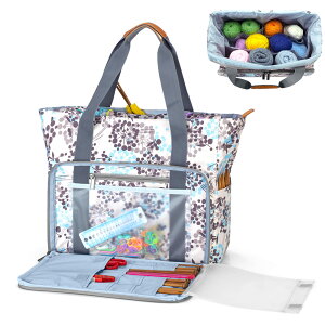 �y���������zTeamoy �҂ݕ��p�g�[�g�o�b�O �y�� �ю� �҂ݐj �҂ݕ��p�i �������i ���[ �����^�� �֗� �N���X�}�X �M�t�g �^���|�|