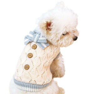 �y���������zAmzBarley ���̕� �Z�[�^�[ �H�~ �h�� �g���� ���� ���^�� ���^�� �� �� �~ ���� ���������� ���o���� ������ �L �� �~ �y�b�g�� �H�~ �y�b�g �Z�[�^�[ �h�� �L�k�� �h�b�O�E�F�A 