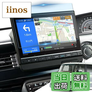 �y���������zLANTU �y���h�~�����z �V�^ �z���_ N-BOX/N-WGN/N-ONE �p 9�C���` �J�[�i�r �ی�t�B���� �����K���X �f�B�X�v���C�I�[�f�B�I LXU-237NBi�i�r�p 9H�d�x �L�Y�h�~ �w��h�~ �\�t�ȒP ���ȋz