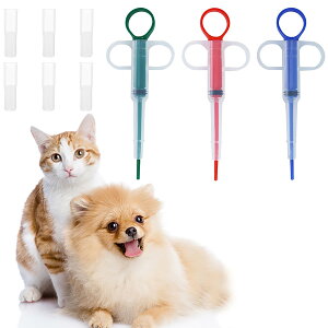 �y���������zADOFUN �y�b�g ����� ���L�p ���L�p�X�|�C�g �V�����W �o������� �V�����W ���L �y�b�g �������� 3PCS ���⏕ �����H ������ �� �⏕ �������� �^�C�v �ېH�c�[�� ����܂��铹