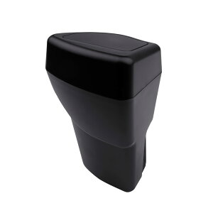 �y���������z�yGAFAT�z�g���^ ���C�Y A201A/A202A/A210A�^ �_�C�n�c ���b�L�[ A200S/A201S/A202S/A210S/25#RS�^ 2��� R1.11~���s TOYOTA RAIZE daihatsu Rocky �S�~�� �Ԏ��p �ԗp���[�{�b�N�X �_�X�g�{�b�N�X �S�~