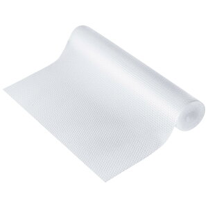 �y���������zAnnhua �H��I�V�[�g 45x500cm �����o���V�[�g EVA�� ������V�[�g �ْf�\ �C���V�[�g �V���N�� �V�[�g �L�b�`���V�[�g �H��I ����~�߃V�[�g ����h�~ �h�� �h�J�r �Ƌ�ی� ����