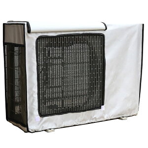 �y���������zYixintech �G�A�R�����O�@�J�o�[ �S10�T�C�Y �J ��΍� �����h�~ �ՔM �򉻖h�~ ����h�~ ���Ă��~�� �h�� �h�o ���悯 ���O���s�v �����Œ� �ߓd �ȃG�l �ȒP���� �ƒ�p �Ɩ��p(