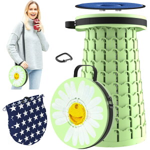 �y���������zLOCYOP �܂��݈֎q �y�� �R���p�N�g �N�b�V������ �L�k���`�F�A ������45cm�܂Œ����\ �ω׏d200kg ���肽���݂��� ������� �A�E�g�h�A �L�����v �o�R �s��҂� ���C �Ԍ� ��