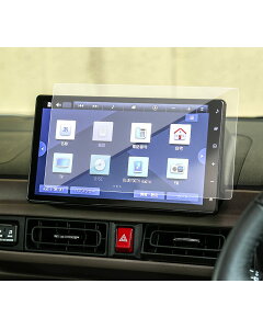 �y���������zSXCY �V�^ �_�C�n�c �i�r �t�B���� 10�C���` �^���g�J�X�^�� �t�@���N���X la650s �t�B���� la850s �ی�t�B���� ���[���L�����o�X �K���X �J�[�t�B���� ���� �w�� ���h�~ �i�r �J�[�i