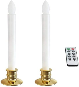 �y���������zYixintech LED ���[�\�N �d�r�� ���̐C��t�� 2�_�Z�b�g �d�C�낤���� �X�C ���d�p ��[���� �������� �^�C�}�[ ���邳�����t�� ���{��戵�������t�� (�����R���Z�b�g)