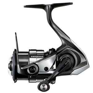 �y���������z�V�}�m(SHIMANO) �X�s�j���O���[�� 23 ���@���L�b�V�� C2000S