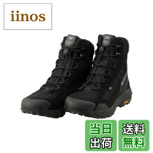 �y���������z[�_�C��] �E�F�[�f�B���O�V���[�Y DS�|3301G �u���b�N 28.0 cm