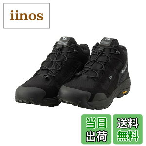 �y���������z[�_�C��] �E�F�[�f�B���O�V���[�Y DS�|2301G �u���b�N 25.0 cm