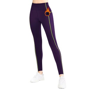 �y���������z[Sillictor] �X�|�[�c�^�C�c ���f�B�[�X ���N�� ���M���X 9���� �X�p�b�c �g���[�j���O�E�F�A �R���v���b�V���� ���K�p���c�y�ʋC�ۉ��E�R�ۖh�L�z 02324pu-L