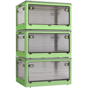 �y���������zX XUNTAO�y���[�{�b�N�X �܂肽���݁z�W�t�� �ςݏd�� �S����������o���� 3�Z�b�g ���[�P�[�X �ߗ� �z�c ���� ���[ �܂��� �R���e�i �{�b�N�X ��^ �v���X�`�b�N �L���X�^