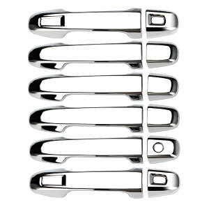 �y���������zMARCHFA �m�A/���H�N�V�[ 80�n �h�A�n���h���J�o�[ �m�u�J�o�[ �A�N�Z�T���[ �J�X�^�� �p�[�c(�g���^ NOAH VOXY 80 �O�� ��� HYBRID ZS V X HYBRID Si G)���b�L �h�A�m�u�n���h�� �K�[�j�b�V