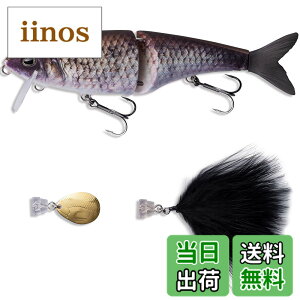 �y���������zAbuGarcia (�A�u�K���V�A) �r�[�X�g175F (Beast 175F) �}�b�g���A���t�i AHBST175F-MRFNA �r�b�O�x�C�g �u���b�N�o�X �V�[�o�X