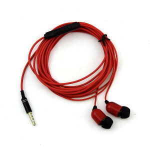 �y���������zHISAENRT 3.5mm�L���C���z�� 3���[�g�������R�[�h�C���t�H�� �d�ቹ �X�e���I �J�i���^ �y�� �ϋv 3m�����O�R�[�h TV�e���r�p �X�}�z/�^�u���b�g/iPhone Android�Ή� �R�[�h������ (�� �}