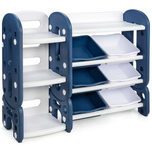 �y���������zGiantex ���[���b�N �������ᔠ ���[�I �{�I�t�� ���[�����t�� ���[�{�b�N�X ��112×���s35×����92cm ���b�N �{�I ��e�� �g�ݗ��ĊȒP ����������[�{�b�N�X (�u���[)