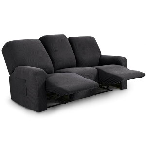 �y���������zTIANSHU ���N���C�j���O�`�F�A�J�o�[,3�l�|��, ���n �c���e�� �X�g���b�` �t�B�b�g�^�C�v �I�t�� ����~�� �_�炩�� �L�k�f�ސL�їǂ� �l�G�K�p ���֗�, ���N���C�j���O�\�t�@�J