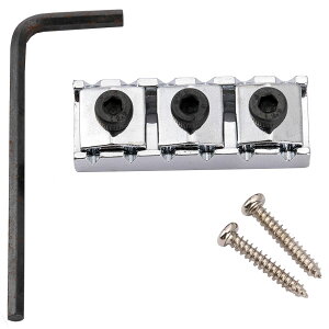 �y���������zMusiclily Pro 43mm �M�^�[���b�N�i�b�gR3 �X�`�[���� �t���C�h���[�Y�g�������u���b�W�G���L�M�^�[�p�A�N���[��