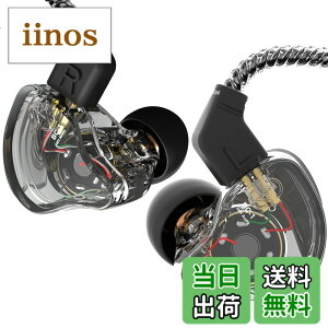 �y���������zYINYOO CCZ Melody �C���C���[�C���z�� �w�b�h�z�� �L���C���z�� �}�C�N�Ȃ� �C���[���j�^�[ IEM HiFi Bass 1DD 1BA �C���[�t�B�� 4N OFC�P�[�u�� �~���[�W�V����/�̎�/�X�e�[�W�p �}�C�N��