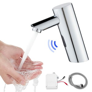 �y���������zMaynosi ���ʗp���� �Z���T�[���� �������� �y�P�␅�z �ԊO���Z���T�[�֌� �X�}�[�g���� ��ڐG�� �ߐ� ��􂢎��� �d�r���i�o�b�e���[���܂܂Ȃ��j �������� �ƒ�p�܂��͌���