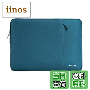 �y���������zMOSISO ���b�v�g�b�v �X���[�u�o�b�O�A�Ή��@�� Laptop 13�C���`�A�|���G�X�e�� ���� �ی� �c�^�P�[�X �|�P�b�g�t��(�f�B�[�v�e�B�[��)