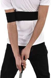 �y���������z�S���t ���K �X�C���O �X�C���O�K�C�h �S���t���K��� �X�C���O�g���[�i�[ �S���t���K �o���h �S���t�p�i �X�C���O���K��� �S���t�X�C���O�A�[���o���h �I�T�|�[�g