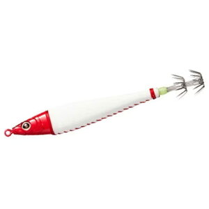 �y���������z�V�}�m(SHIMANO) �Z�t�B�A �m���m���X�b�eII 20�� QS-R20T 002 �A�J�V��