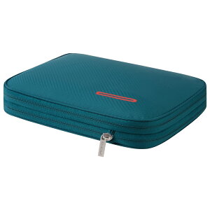 �y���������zBee Nesting���k�o�b�O �h���g���x���|�[�` ���s�p���k�� 4L �ߗވ��k�܎��[ �t�@�X�i�[ �g���\ �y�[�X�ߖ� 2 �̎��[�R���p�[�g�����g �y�� �o�� ���s �֗��O�b�Y (4L/�f�B�[�v