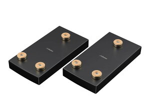 �y���������zJVC�P���E�b�h JVC �X�s�[�J�[�X�^���h 2�{1�g LS-EXHR99