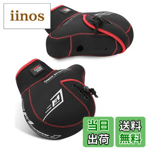 �y���������zKEMIMOTO �o�C�N �n���h���J�o�[ �X�N�[�^�[ ���t �h�� �h�� pcx 125cc xmax �~�j�o�C�N �I�[�g�o�C �􂦂� �H�~ �h���΍� �h���� �n���h���E�H�[�}�[ �t���[�T�C�Y �u���b�N (��)